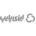 easypipe-290x300-removebg-preview