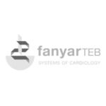 fanyar-290x300-removebg-preview