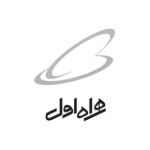 hamrah-290x300-removebg-preview