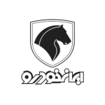 ikco-290x300-removebg-preview