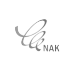nak-1-290x300-removebg-preview