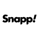 snapp-290x300-removebg-preview