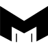 Favicon-light